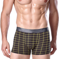 uploads/erp/collection/images/Underwear men/lqlxzd/XU0102771/img_b/img_b_XU0102771_3_DurLL7Hjhhw6tNL7wJtkPbYgYavVU3eF